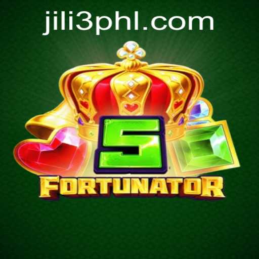 Exploring 5Fortunator: A Comprehensive Guide with Jili3