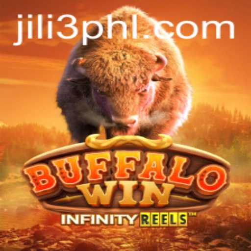 Exploring BuffaloWin: A Deep Dive into the Exciting World of jili3 Gaming