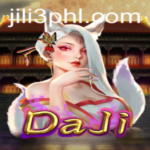Exploring the World of DaJi: A Comprehensive Guide to Rules and Gameplay