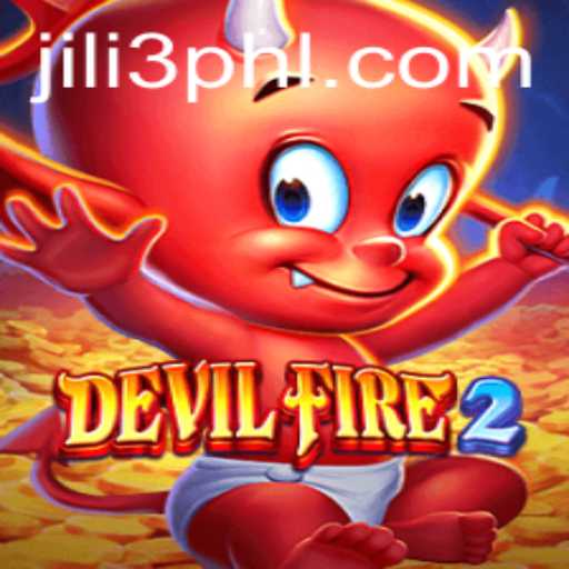 Dive into the Thrilling World of DevilFire2