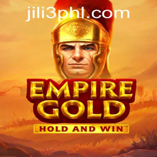 EmpireGold: A Comprehensive Exploration of the Game's Features and Rules