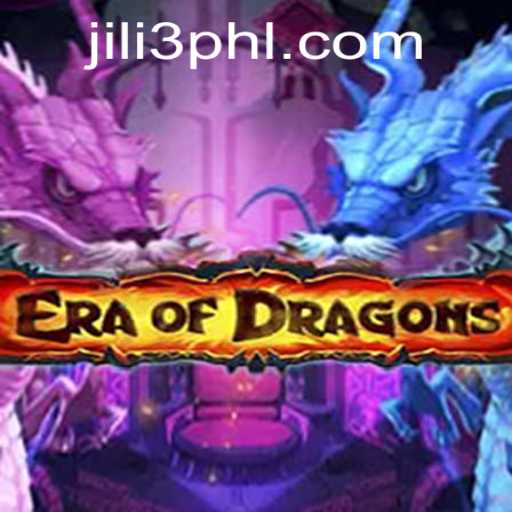 Explore the Enchanting World of EraOfDragons: A Comprehensive Guide