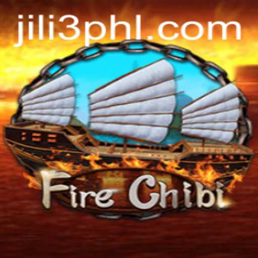 Discover FireChibi: An Epic Gaming Adventure
