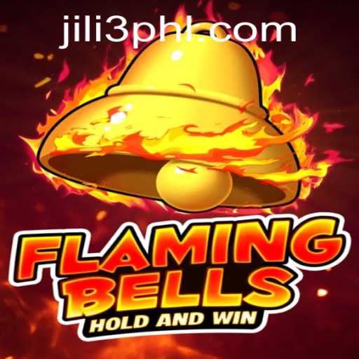 The Enchanting World of Flamingbells: A Deep Dive into Adventure