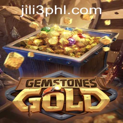 Discover the Exciting World of GemstonesGold: The Thrilling Casino Adventure