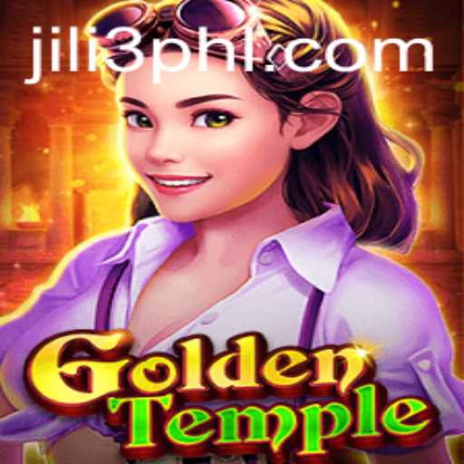 Explore the Adventurous World of GoldenTemple: An In-Depth Guide