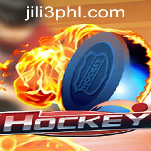 The Fascinating World of Hockey: A Comprehensive Guide to the Game with 'jili3'