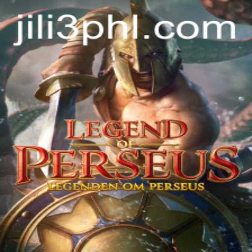 Exploring the Enchanting World of LegendofPerseus