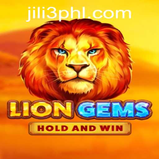 Exploring the World of LionGems and the Influence of jili3