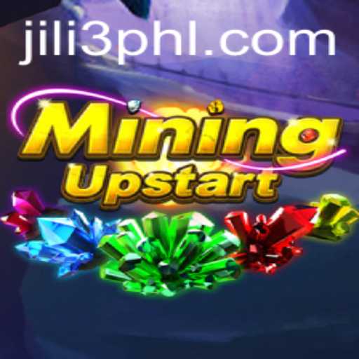 Unearthing Adventures in MiningUpstart: A Comprehensive Guide