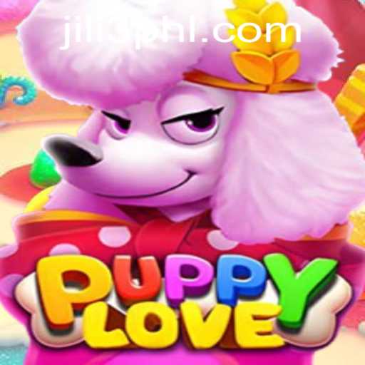 Exploring the Enchanting World of PuppyLove: A Game Experience