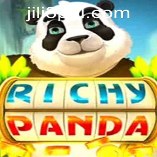 Exploring the Exciting World of RichyPanda: A Game Review and Guide