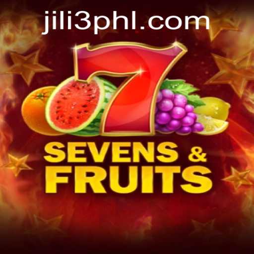 SevensFruits: A Deep Dive into the Vibrant World of Jili3
