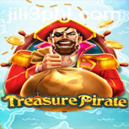 Discover the Thrills of TreasurePirate: The Ultimate Adventure Awaits