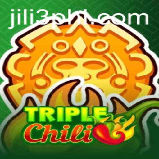 Exploring the Thrilling World of TripleChili: A New Era of Interactive Gaming