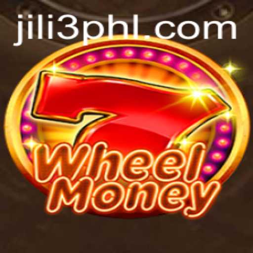 Exploring WheelMoney: A Thrilling Venture into the World of Jili3