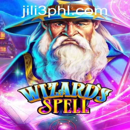 Exploring the Magical World of WizardsSpell