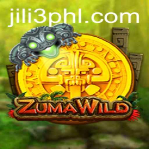 Exploring the Enigmatic World of ZumaWild and Its Captivating Mechanics
